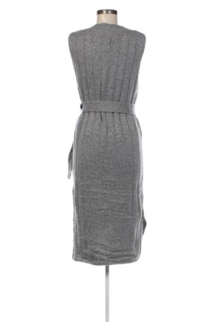 Ruha Unbranded, Méret S, Szín Szürke, Ár 3 679 Ft