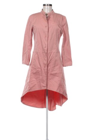 Kleid Unbranded, Größe XL, Farbe Rosa, Preis € 36,99