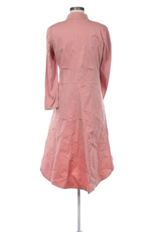 Kleid Unbranded, Größe XL, Farbe Rosa, Preis € 36,99