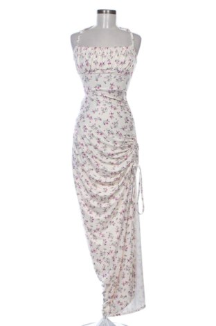 Rochie Unbranded, Mărime XS, Culoare Multicolor, Preț 72,99 Lei