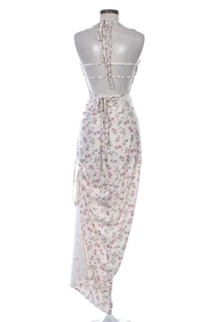 Rochie Unbranded, Mărime XS, Culoare Multicolor, Preț 72,99 Lei