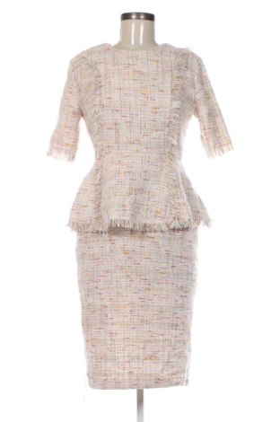 Sukienka Unbranded, Rozmiar M, Kolor Kolorowy, Cena 166,99 zł