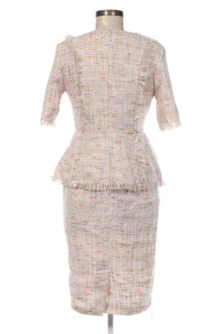 Sukienka Unbranded, Rozmiar M, Kolor Kolorowy, Cena 166,99 zł