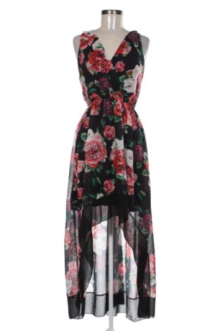 Рокля Unbranded, Размер S, Цвят Многоцветен, Цена 15,34 €