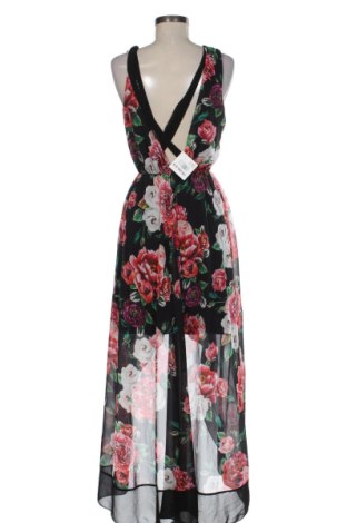 Рокля Unbranded, Размер S, Цвят Многоцветен, Цена 15,34 €