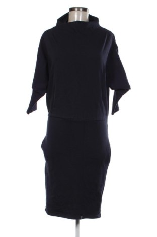 Рокля Unbranded, Размер S, Цвят Син, Цена 15,33 €