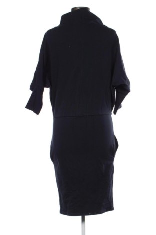 Рокля Unbranded, Размер S, Цвят Син, Цена 15,33 €