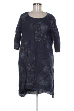 Рокля Unbranded, Размер L, Цвят Многоцветен, Цена 12,85 €