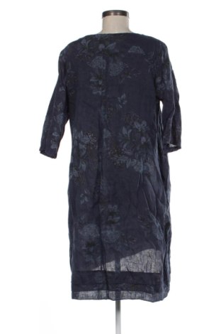 Рокля Unbranded, Размер L, Цвят Многоцветен, Цена 12,85 €