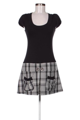 Рокля Unbranded, Размер M, Цвят Многоцветен, Цена 11,89 €