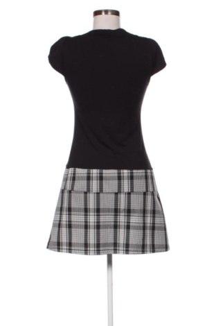 Рокля Unbranded, Размер M, Цвят Многоцветен, Цена 11,89 €