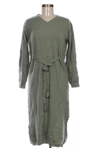 Šaty  Unbranded, Veľkosť L, Farba Zelená, Cena  13,95 €