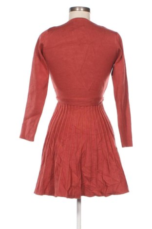 Рокля Unbranded, Размер S, Цвят Розов, Цена 20,45 €