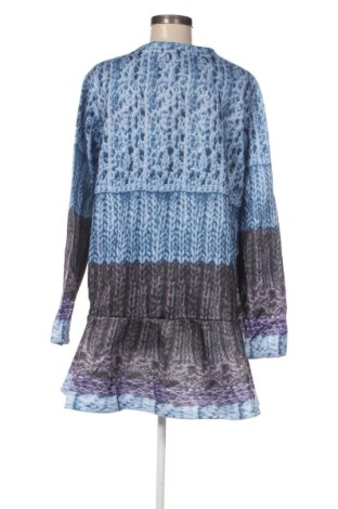 Kleid Unbranded, Größe XXL, Farbe Mehrfarbig, Preis 14,99 €