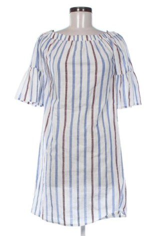 Рокля Unbranded, Размер S, Цвят Многоцветен, Цена 8,00 €