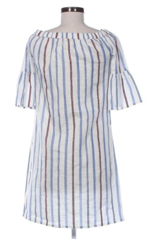 Рокля Unbranded, Размер S, Цвят Многоцветен, Цена 8,00 €