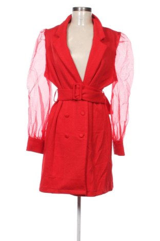 Ruha Unbranded, Méret XL, Szín Piros, Ár 5 869 Ft
