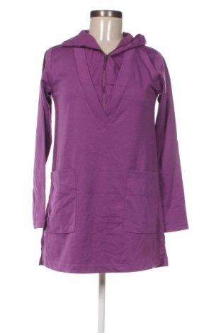 Рокля Unbranded, Размер M, Цвят Лилав, Цена 7,15 €