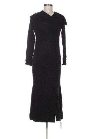 Rochie Unbranded, Mărime L, Culoare Negru, Preț 119,99 Lei