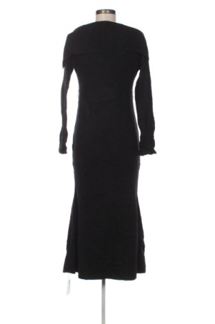 Rochie Unbranded, Mărime L, Culoare Negru, Preț 119,99 Lei