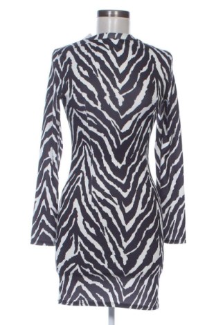 Šaty  Unbranded, Velikost XS, Barva Vícebarevné, Cena  255,00 Kč