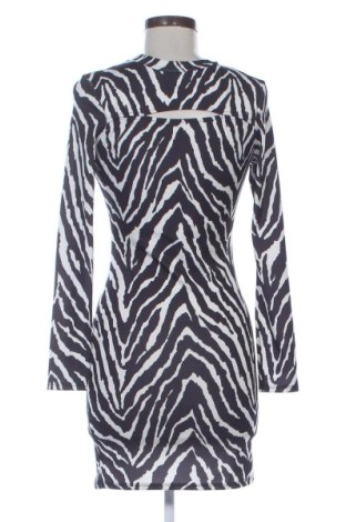 Šaty  Unbranded, Velikost XS, Barva Vícebarevné, Cena  255,00 Kč