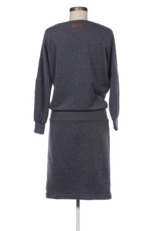 Kleid Unbranded, Größe M, Farbe Grau, Preis 9,02 €