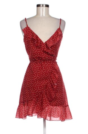 Рокля Unbranded, Размер XS, Цвят Многоцветен, Цена 9,00 €