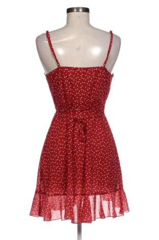 Рокля Unbranded, Размер XS, Цвят Многоцветен, Цена 9,00 €