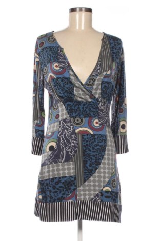 Rochie Unbranded, Mărime S, Culoare Multicolor, Preț 42,00 Lei