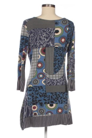 Rochie Unbranded, Mărime S, Culoare Multicolor, Preț 42,00 Lei