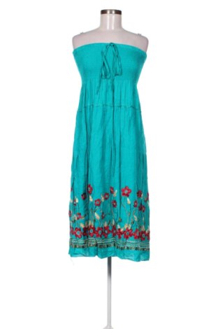 Рокля Unbranded, Размер M, Цвят Многоцветен, Цена 18,80 €