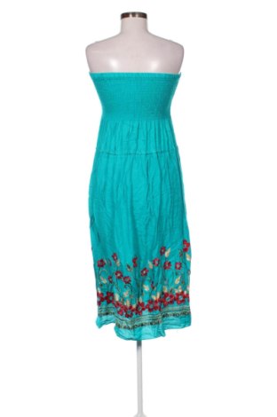 Рокля Unbranded, Размер M, Цвят Многоцветен, Цена 18,80 €