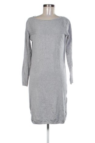 Рокля Unbranded, Размер L, Цвят Сив, Цена 8,18 €