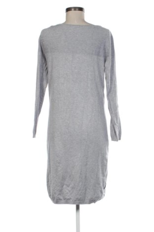 Рокля Unbranded, Размер L, Цвят Сив, Цена 8,18 €