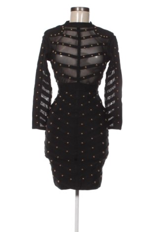 Šaty  Unbranded, Velikost S, Barva Černá, Cena  409,00 Kč