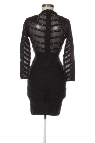 Šaty  Unbranded, Velikost S, Barva Černá, Cena  409,00 Kč