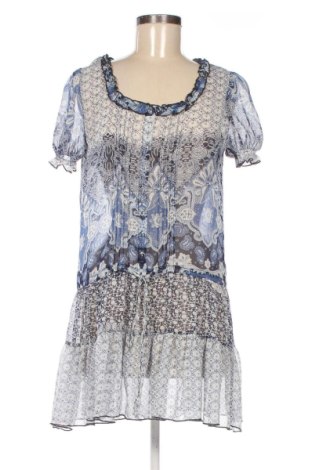 Kleid Unbranded, Größe L, Farbe Mehrfarbig, Preis 16,30 €