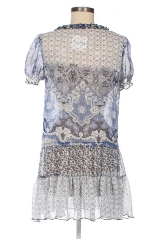 Kleid Unbranded, Größe L, Farbe Mehrfarbig, Preis 16,30 €