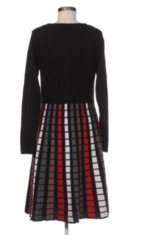 Rochie Unbranded, Mărime M, Culoare Multicolor, Preț 72,00 Lei