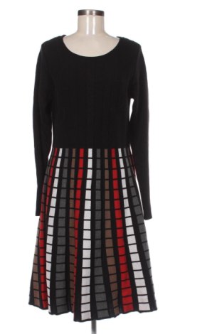 Rochie Unbranded, Mărime M, Culoare Multicolor, Preț 72,00 Lei