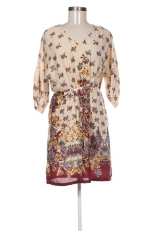 Kleid Unbranded, Größe S, Farbe Mehrfarbig, Preis € 8,63