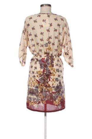 Kleid Unbranded, Größe S, Farbe Mehrfarbig, Preis € 8,63