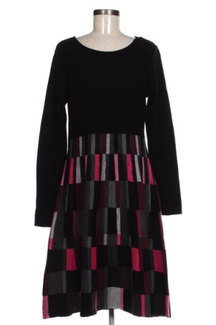 Rochie Unbranded, Mărime L, Culoare Multicolor, Preț 97,00 Lei