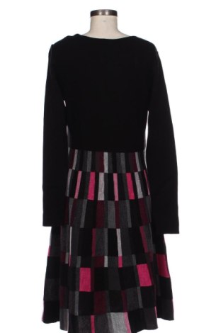 Rochie Unbranded, Mărime L, Culoare Multicolor, Preț 97,00 Lei