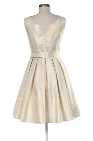 Kleid Unbranded, Größe M, Farbe Beige, Preis 25,99 €