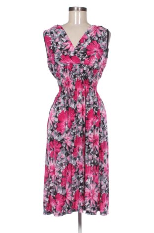 Kleid Unbranded, Größe XS, Farbe Mehrfarbig, Preis € 9,21