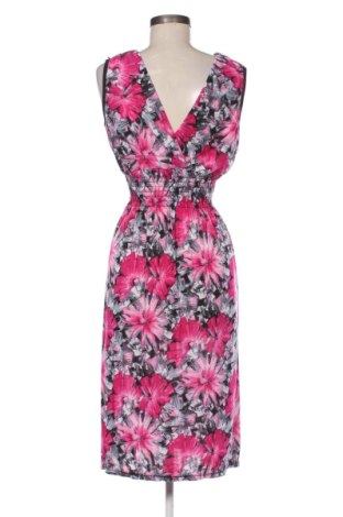 Kleid Unbranded, Größe XS, Farbe Mehrfarbig, Preis € 9,21