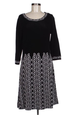 Rochie Unbranded, Mărime L, Culoare Multicolor, Preț 97,00 Lei