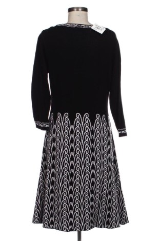 Rochie Unbranded, Mărime L, Culoare Multicolor, Preț 97,00 Lei